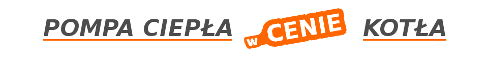 Promocja