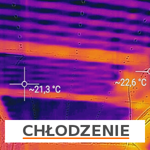 chłodzenie