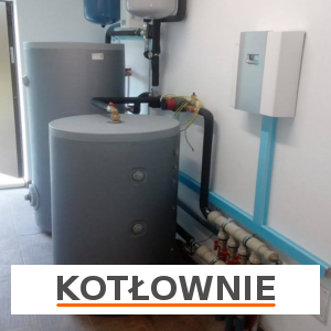kotłownia